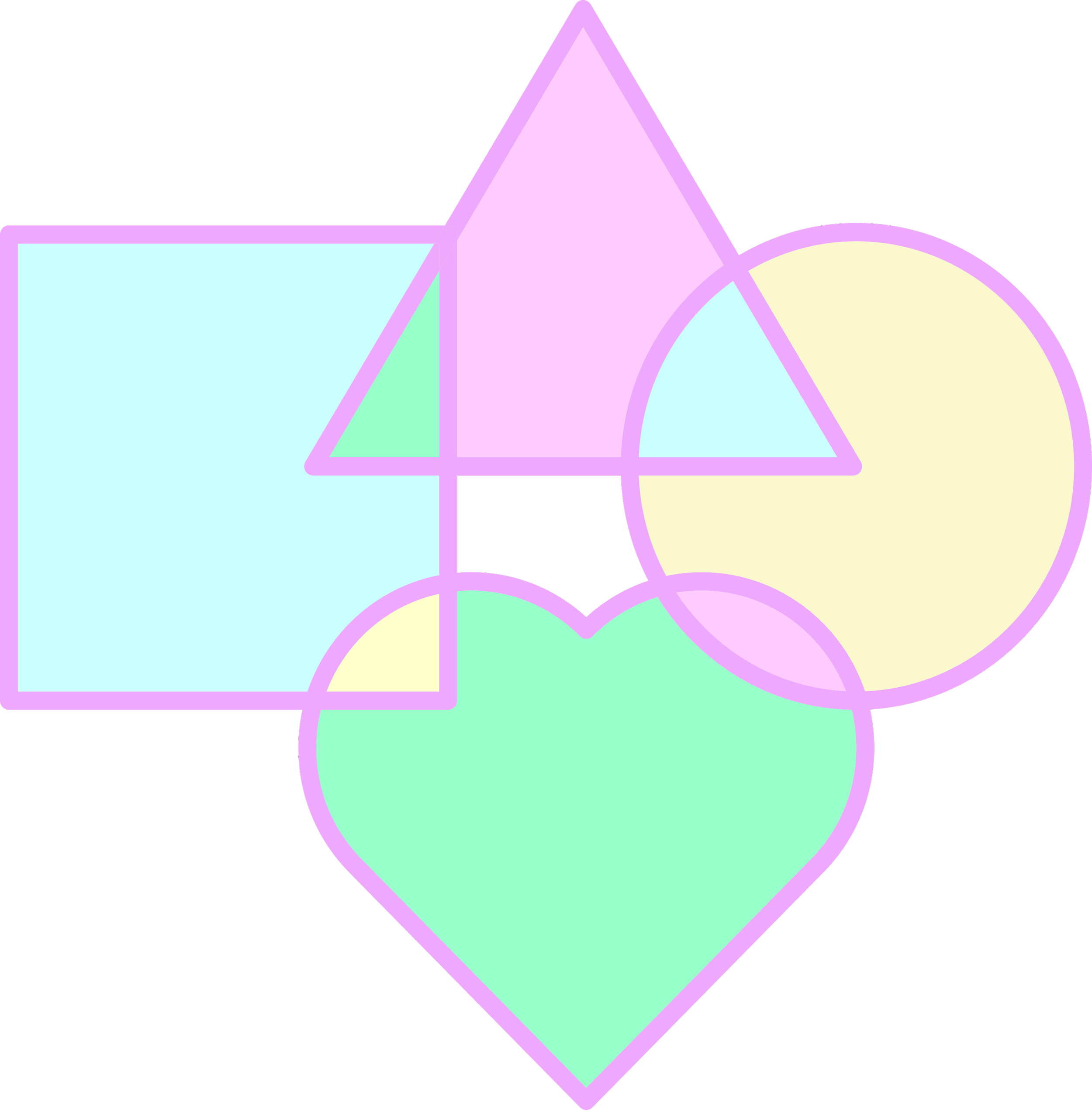 logo+transparent.png